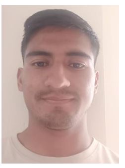 22 ALEX DARIO MONCAYO INAQUIZA