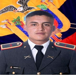 23 DANNY ARIEL COMASISIN CAMPOS