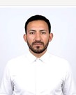 23 CRISTIAN	MARCELO ALVAREZ HERRERA