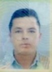 23 MENA ALBARRACÍN ANDERSON RODRIGO