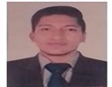 23 JHONNY MARCELO TIPAN GUAMAN