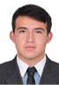 23 SILVA ARIAS RAUL ANDRÉS