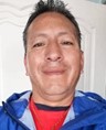 24 LUIS	FERNANDO PACHECO GRADOS