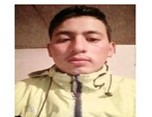 24 CRISTIAN PUAL RUBIO ACURIO