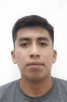24 MORENO TRAVEZ VICTOR ALEXANDER