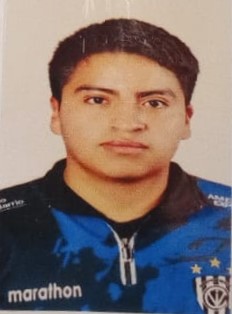 ALEXANDRER JOEL CHANGOLUIZA TOAPANTA