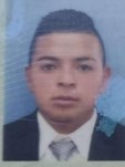25 RECALDE LISINTUÑA JEFFERSON  ISMAEL