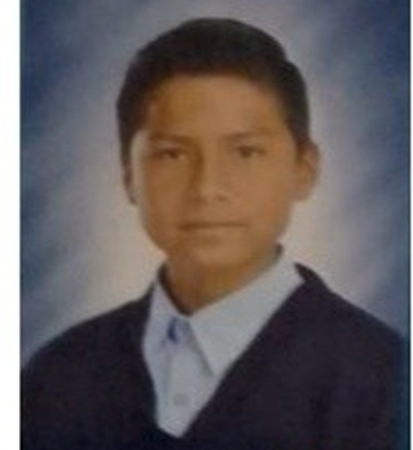 25 TRAVEZ GUANOLUISA	ARLETTE JOSUE