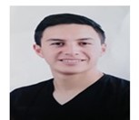 25 KEVIN GUILLERMO JIMÉNEZ ALEMAN