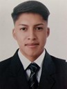 26 JIMY ALEXIS TIPAN ROJAS