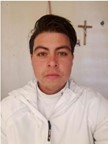 27 PEÑAFIEL BRIONES	LUIS ALFREDO