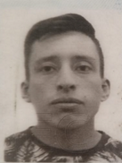 27 OMAR GABRIEL VERDEZOTO VERDEZOTO