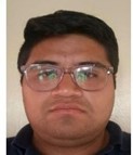 28 CASTELLANO MOROCHO JEFFERSON SANTIAGO
