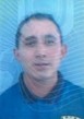 29 GABRIEL	ALEXANDER MENA PACHECO