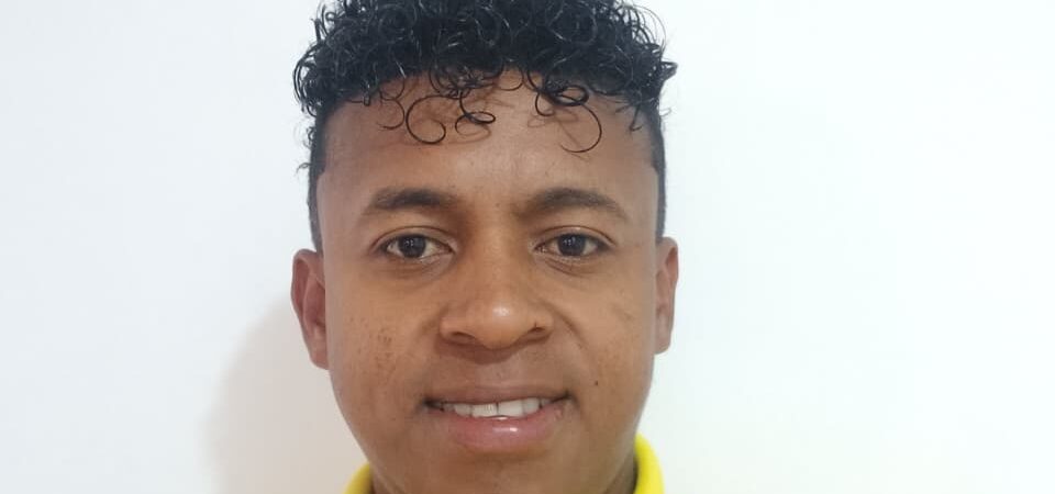 3 EDISON VICTOR VALENCIA ANDRADE
