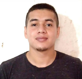3 ELIÁN OSWALDO JIMÉNEZ VERA