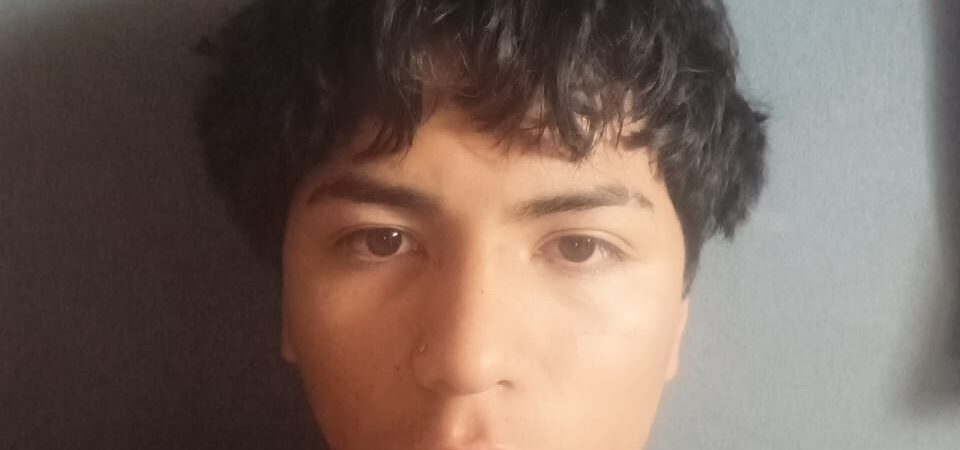 3 CAJAMARCA ANALUISA ADONIS EMILIANO