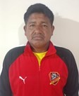 3 MURILLO GALLARDO CARLOS GLYDEN