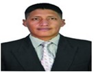 3 RICHARD ISMAEL JAYA ALPUSIG