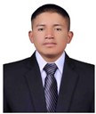 30 MURILLO GALLARDO ANTHONY LEONEL