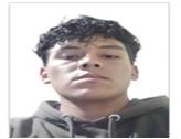 35 EDDY SANTIAGO GUANOLUISA TIPAN