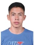 4 KEVIN ALEXANDER OÑATE PINSHA