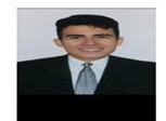 4 WALTER ANDRÉS BARROSO MACIAS
