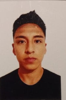 JOJHAN DAVID CORREA SALAZAR