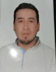 5 JUAN LEONARDO CONDOR PINSHA