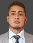 5 MURILLO	QUISHPE	 ALEXANDER ESTUARDO