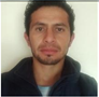 5 DIEGO FERNANDO BONIFAZ	MONTENEGRO