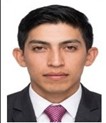 5 GUASTI RUBIO CARLOS EDUARDO