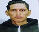 5 HENRY WLADIMIR QUISPE ACHOTE