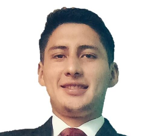 5 STIVEN  ALEXANDER PILA  ALOMOTO