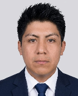 5 NARANJO CHAVEZ BRYAN FERNANDO
