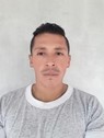 50 LUIS GONZALO PACHECO PROAÑO