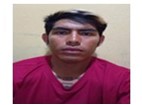 53 NEICER MANUEL PULLOTASIG GOMES