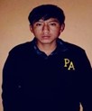55 ANDERSON GABRIEL CHACHA MARCALLA