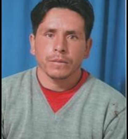 6 WILLIAM TOBIAS TAPIA HERRERA