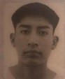 6 EDISON MATEO GUANOLUISA	CHILUISA