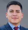 6 PILATASIG ALMACHE ANGEL EFREN