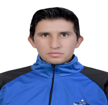69 EDISON DARÍO ZAMBRANO CEVALLOS