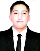 7 OLIVER STIF RUIZ ESCOBAR