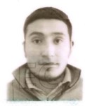 7 HERRERA MERA	 JOSÉ VICENTE