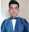 7 KELVIN MAURICIO VARGAS GONZALEZ