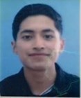 7 PACHECO FREIRE ERICK SEBASTIÁN