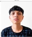 7 MOYA OSORIO MATIAS  DAMIAN