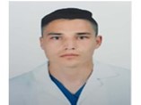 7 ALEX JOSUÉ GUEVARA CRUZ