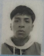 7 YOSTIN ALEXANDER CARRION CHULACA