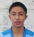 77 ALVAREZ	MASAPANTA	 DIEGO 	EMILIO
